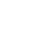 Г