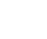Ш